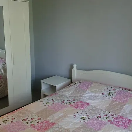 Apartament Csillagfurt Apartman Velence