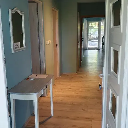 Csillagfurt Apartman Apartament Velence