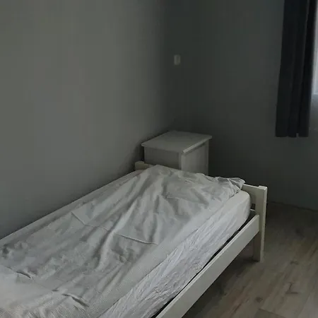 Apartament Csillagfurt Apartman Velence
