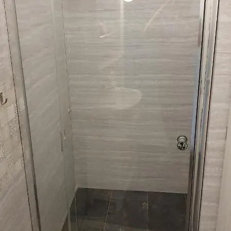 Csillagfurt Apartman Apartament